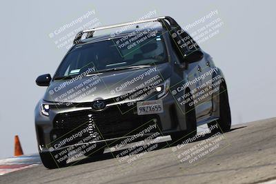 media/Jun-21-2025-Nasa (Sat) [[56b2c04f0e]]/HPDE 1  and  2 HPDE Intro/Session 2 (Grapevine)/